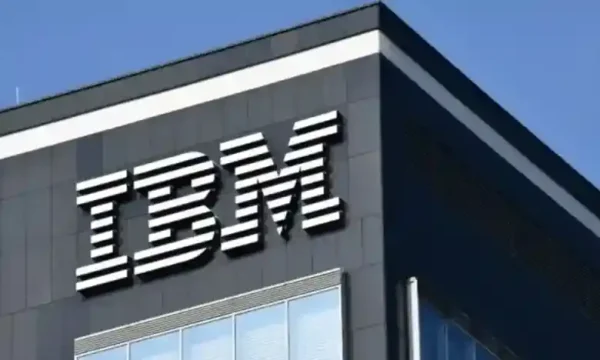 IBM Off-Campus Drive 2025 | Hiring Freshers for Associate System Engineer | Apply Now