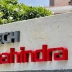Tech Mahindra Mass Hiring 2025 | Support Executive Role | Freshers | Apply Now