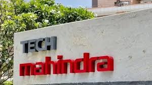 Tech Mahindra Mass Hiring 2025 | Support Executive Role | Freshers | Apply Now