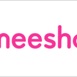 Meesho Hiring Freshers for Recruitment Coordinator | Apply Now