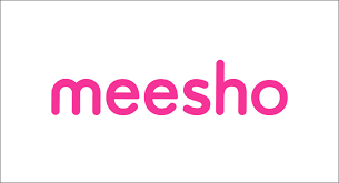 Meesho Hiring Freshers for Recruitment Coordinator | Apply Now