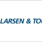 L&T Technology Services Off Campus Drive 2025 | Hiring Freshers | Associate Engineer | Apply Now