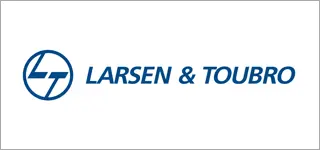 L&T Technology Services Off Campus Drive 2025 | Hiring Freshers | Associate Engineer | Apply Now