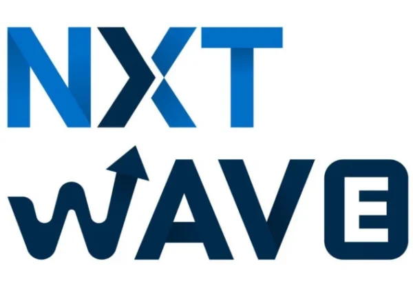 NxtWave Hiring Freshers | Business Development Associate | Work from Home