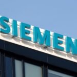 Siemens Internship 2025 | Intern | Python Tool Developer) | Apply Now