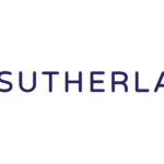 Latest Sutherland Hiring | Work From Home Job Sutherland Associate Recruitment 2026