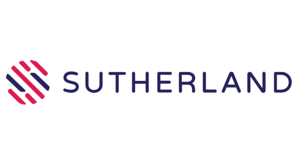 Sutherland Hiring Freshers | Associate Role | Work from Home | Apply Now