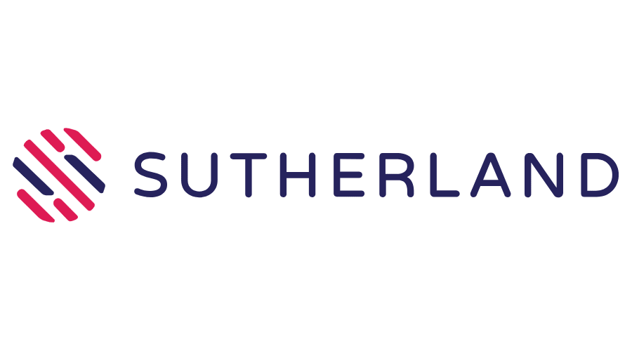 Sutherland Hiring Freshers | Associate Role | Work from Home | Apply Now