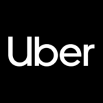 Uber Hiring Freshers for Risk and Compliance Specialist | Apply Now