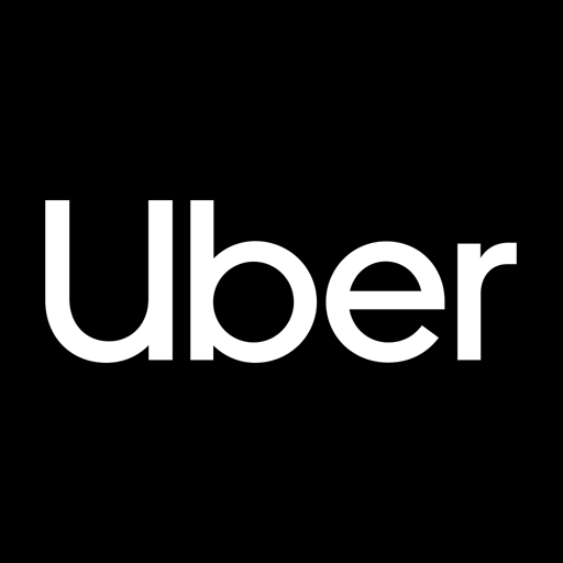 Uber Hiring Freshers for Risk and Compliance Specialist | Apply Now