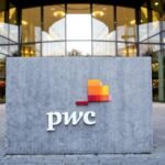 Latest PwC Hiring | PwC Associate Software Development Hiring