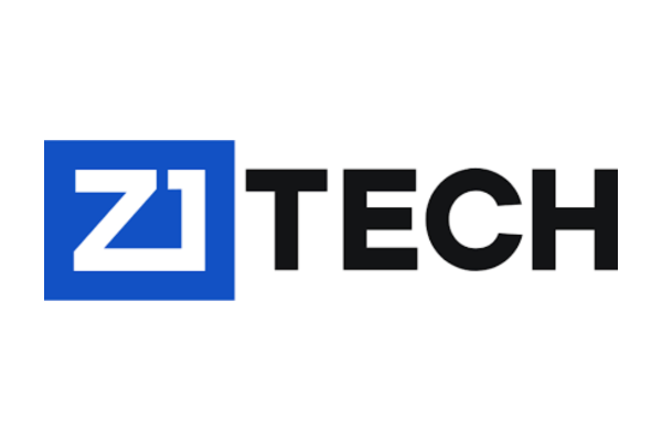 Z1 Tech Hiring Freshers for Associate Operations Role | Apply Now