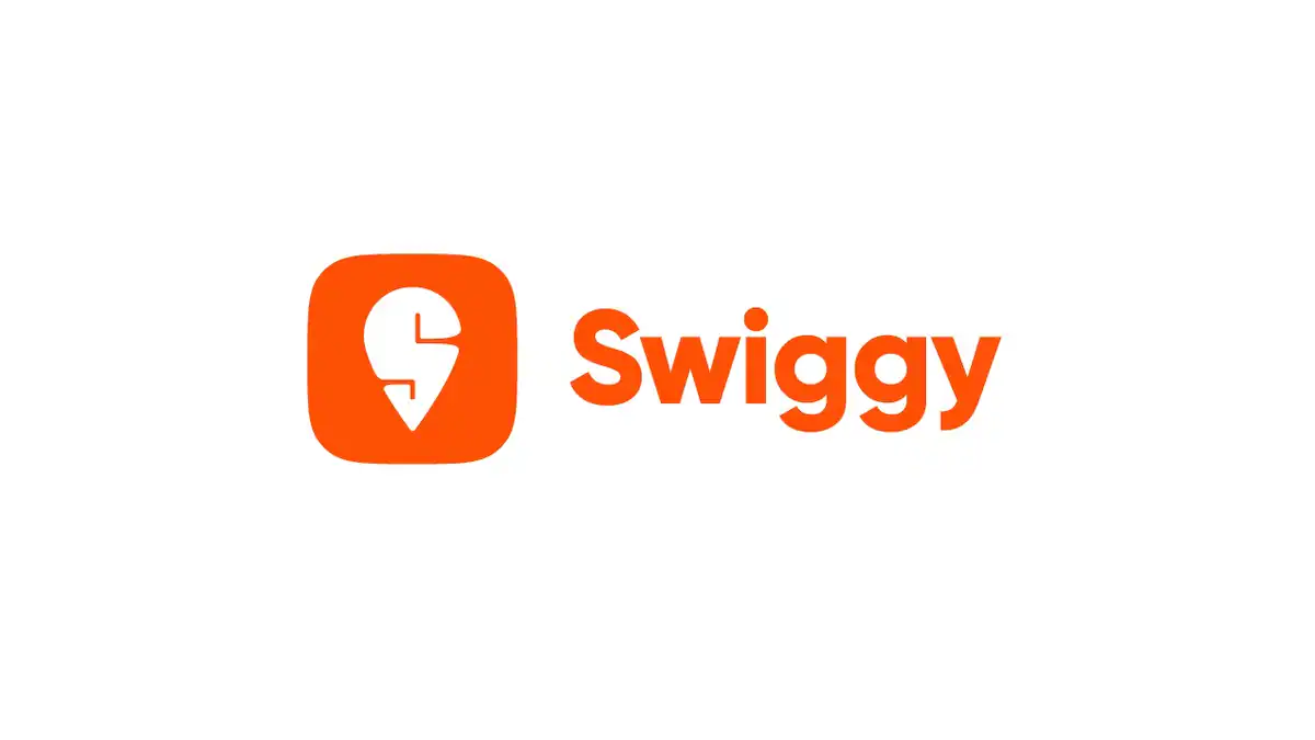 Swiggy Off-Campus Drive 2025 – Associate Software Development Engineer in Test (ASDET) | Apply Now