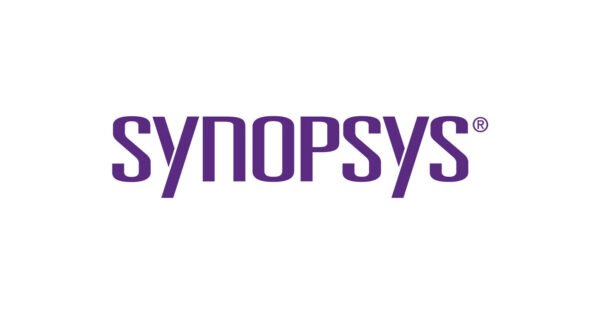 Synopsys Hiring Freshers | Technical Support Engineer | Apply Now