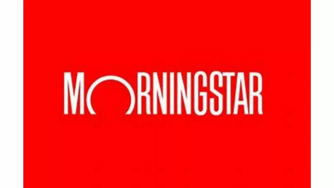 Morningstar Hiring Freshers for Associate Quantitative Analyst