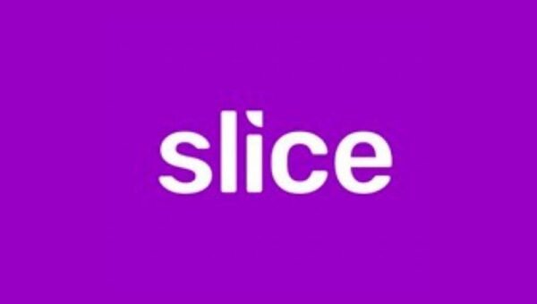 Slice Analytics Intern Hiring | Slice Hiring 2025