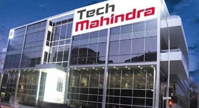 Tech Mahindra Mass Hiring Freshers for Technical Support/Service Desk | Freshers