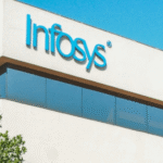Latest Infosys Hiring | Infosys Specialist Programmer Recruitment 2026