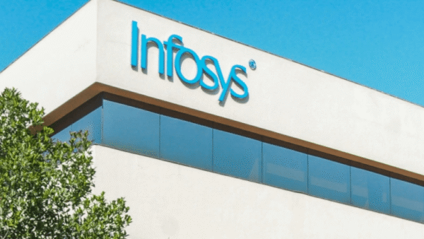 Latest Infosys Hiring | Infosys Specialist Programmer Recruitment 2026