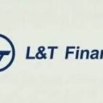 Latest L&T Technology Services Hiring | L&T Technology Off Campus Drive 2026