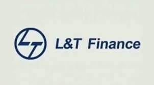 Latest L&T Technology Services Hiring | L&T Technology Off Campus Drive 2026