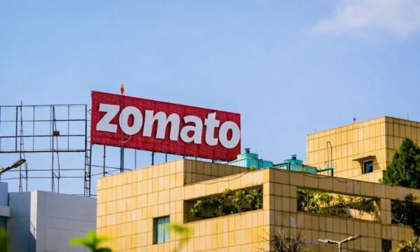 Zomato Recruitment 2026 – Software Engineer | Any Graduate | Apply Now