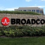 Broadcom Is Hiring an AI Software Engineer in Fort Collins, Colorado