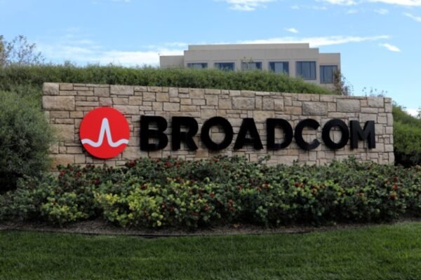 Broadcom Is Hiring an AI Software Engineer in Fort Collins, Colorado